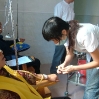 2008-10-dongshanA 127.jpg